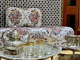 Hotel Plaisance