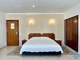 Hotel Plaisance