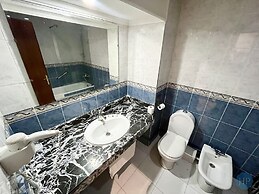 Hotel Plaisance