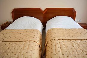 Hotel Plaisance