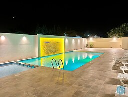 Hotel Plaisance