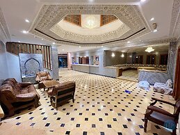 Hotel Plaisance
