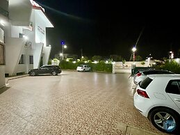 Hotel Plaisance