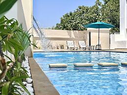 Hotel Plaisance