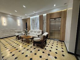 Hotel Plaisance