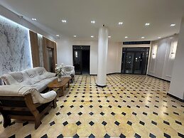 Hotel Plaisance