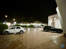 Hotel Plaisance