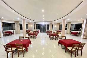 Hotel Plaisance
