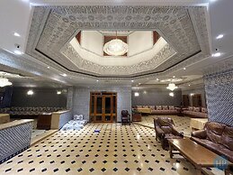 Hotel Plaisance