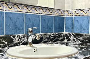 Hotel Plaisance