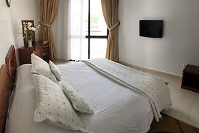 Hotel Plaisance