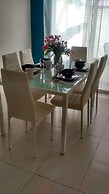 Casa en Cancún México 3987 by Sinbad