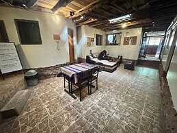 Casa Intihuatana - Hostel