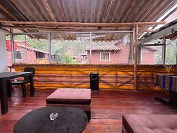 Casa Intihuatana - Hostel