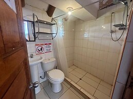 Casa Intihuatana - Hostel