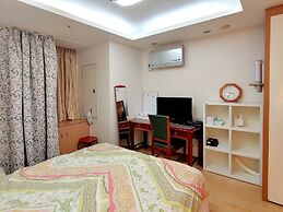 Khan Residence