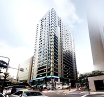 Khan Residence