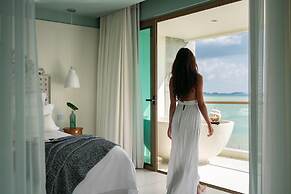The Beach Samui