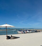The Beach Samui