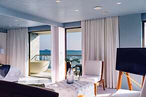 The Beach Samui