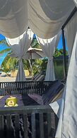 The Beach Samui