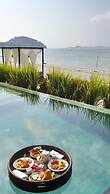 The Beach Samui