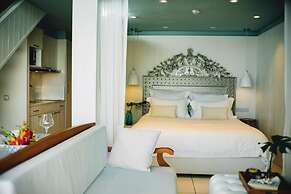 The Beach Samui