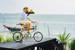 The Beach Samui