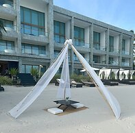 The Beach Samui