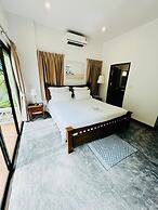 The Beach Samui