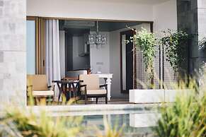 The Beach Samui