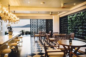 The Beach Samui