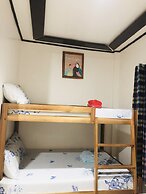 Lolo Bob's Bed And Breakfast