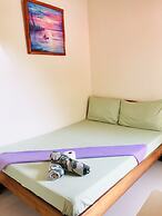 Lolo Bob's Bed And Breakfast