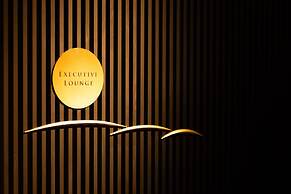 DoubleTree by Hilton Kyoto Station