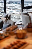 DoubleTree by Hilton Kyoto Station