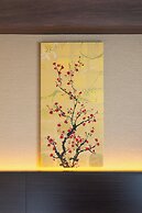 DoubleTree by Hilton Kyoto Station