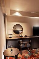 DoubleTree by Hilton Kyoto Station