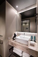 DoubleTree by Hilton Kyoto Station