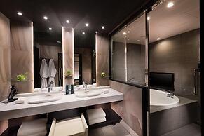 DoubleTree by Hilton Kyoto Station