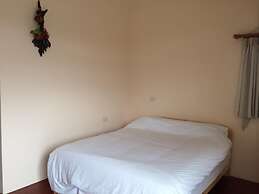 Dragon House B&B
