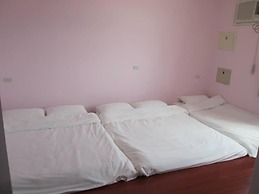Dragon House B&B