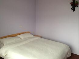 Dragon House B&B