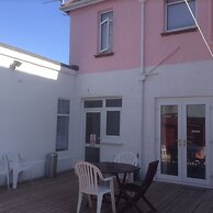 Singer House