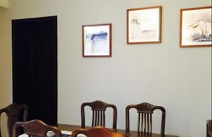 GoNative Homestay Xintiandi