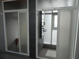 Zhuyuan Ju B&B