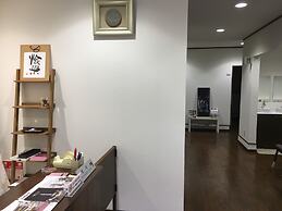 The Yuraku