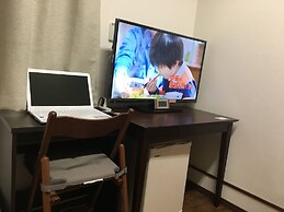 The Yuraku