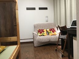 The Yuraku