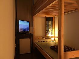 The Yuraku